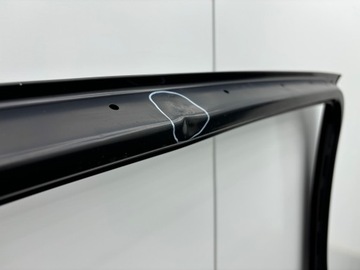 фото thumb №15, Mitsubishi l200 fiat fullback 2015r- двері ліві задні нове