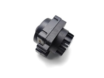 фото thumb №12, Mercedes-benz sprinter 3,5-t перемикач світла 2012 van 9069053100 316cdi