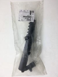 фото thumb №1, Циліндр зчеплення привід зчеплення citroen c3 picasso