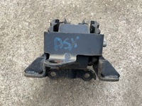 фото thumb №1, Підпора подушка коробки передач mitsubishi asx