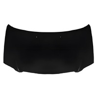 фото thumb №1, Кришка відсік двигуна mazda mpv 00-06