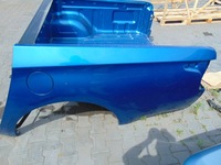 фото thumb №4, Кузов fiat fullback