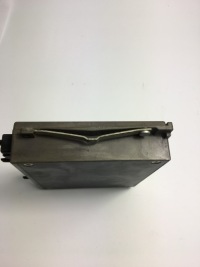 Бортовий комп'ютер блок керування модуль mercedes w140 s klasa 3.5 350 0105457732 05375070 Недорого, фото thumb