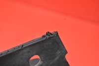 фото thumb №9, Жабо eu 3h41-7405a058 mitsubishi lancer 8 viii 07-11