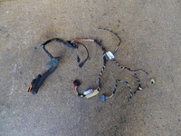 фото thumb №1, Vw golf vi 3d джгут установка двері ліва 5k3971121br