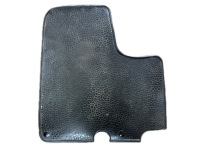 Купить Обшивка аккумулятора opel vivaro 1 renault trafic 2, фото thumb