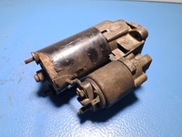 фото thumb №8, Renault kangoo стартер 1.9d 1005821756