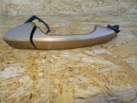 фото thumb №1, Mercedes w246 ручка дверь правый перед