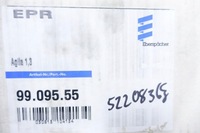 фото thumb №9, Каталізатор додатковий agila a 1.3 cdti f68 5854234