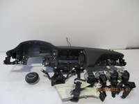 фото thumb №5, Консоль pulpit панель приладів jaguar i pace