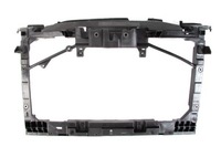 фото thumb №1, Pas перед mazda 6 gh 07-13