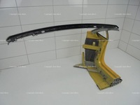 фото thumb №5, Lamborghini lp550 lp560 четверть порог блок двигателя правый