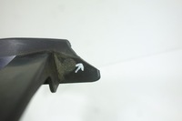 фото thumb №5, Защита подкрылок задняя правая ford ecosport mk2 17-