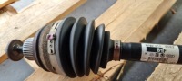 фото thumb №11, A6 c7 4g lift s6 приводной вал левая правая перед 4g0407271f sq5 8r q5