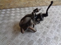 фото thumb №5, Супорт гальмівний правий задня vw passat cc 3.6 310 mm