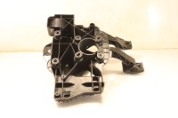 Купить Педаль сцепления тормоза fiat tipo 2 1.4, фото thumb