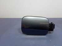 фото thumb №1, Audi s4 a4 b8 кришка заливної пального 8k0809999a lz7s