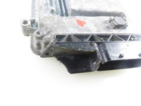 фото thumb №6, Блок керування kia ceed i sw ed 1.4 109 - g4fa 391102b640 0261s04154