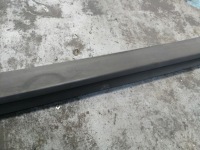 Спойлер задній кришки zender bmw e28 в Україні, фото thumb