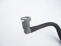 фото thumb №5, Peugeot 3008 expert 1,6hdi шланг топлива помпа