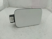 фото thumb №1, Vw golf vi кришка заливної пального 1k0010644p