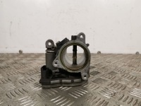 Купить 2015 land rover range rover evoque l538 дроссельная заслонка 02888030, фото thumb