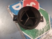 фото thumb №10, Расходомер ford focus mk1 1.8 tddi 98ab9p965aa