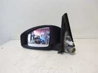 фото thumb №2, Дзеркало ліва renault espace iv 5pin 2003