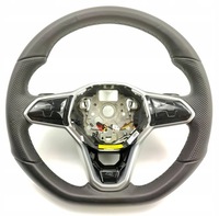 фото thumb №11, Vw arteon golf tiguan gte повітропровід 5h0419089jk