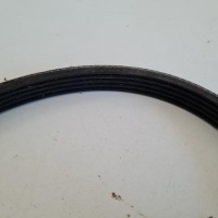 Gates micro-v 5pk870 ремінь клиновий багатореберний Доставка, фото thumb