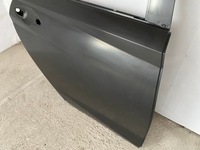 фото thumb №12, Hyundai i20 iii 2020r- nowe оригінальні двері праве задні poznań