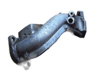 фото thumb №1, Grand vitara ii 1.9ddis труба колектор колекторна