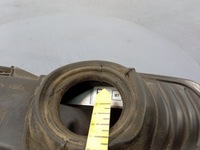 фото thumb №11, Volvo v90 s90 ii кришка заливної пального 31663165 714