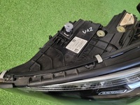 фото thumb №6, Mercedes w206 c a206 лампа левая full led high performance a2069060703 eu