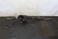 фото thumb №1, Рейка рульова peugeot 308 ii 1.6bluehdi