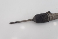 фото thumb №8, Рулевая рейка fiat panda iii 1.2 a0020918g 51965753 fiat