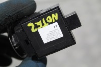 фото thumb №2, Кнопка запуск стоп nissan note ii 2 e12