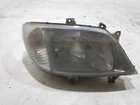 фото thumb №2, Mercedes sprinter cdi лампа перед права