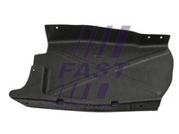 фото thumb №3, Защита двигателя trafic 01- pr