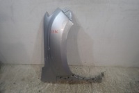 фото thumb №1, Крыло правый перед передний dacia duster 2 ii 17-