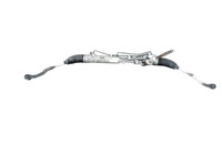 фото thumb №8, Трансмісія рейка рульова citroen jumpy iii expert iii proace 2016- europa