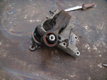 фото thumb №1, Лапи двигуна scudo expert jumpy 1497543080a 2006-2011r оригінал