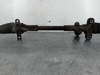 фото thumb №11, Рулевая рейка трансмиссия руль daihatsu trevis