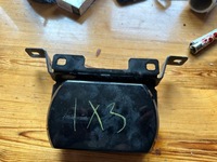 фото thumb №1, Bmw ix3 x3 x4 x5 радар distronic датчик radarowy