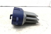 фото thumb №7, Реле вентилятора отопителя alfa romeo 159 939_ 52485218 2.2l