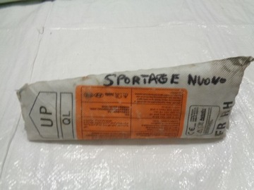 фото thumb №11, Hyundai tucson iii 3 шторка подушка сидіння подушка безпеки праві комплект