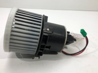 Воздуходувка обдув peugeot 308 ii db271001 Цена, фото thumb