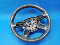 Купить Audi a6 c7 воздуховод 4g0419091m, фото thumb