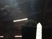 фото thumb №8, Bmw x6 g06 дверь задняя правое задние 475