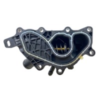 Корпус термостата renault express van 1.3 tce с Разборки, фото thumb